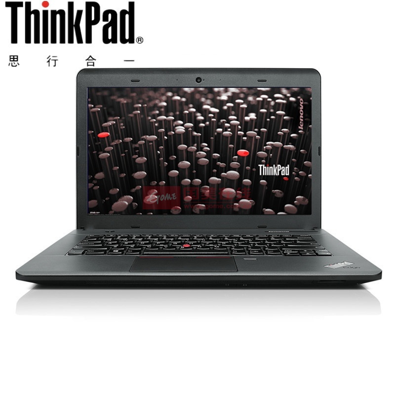 【联想E440游戏本】联想(ThinkPad)E440(20C