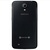 三星（Samsung）Galaxy Mega6.3 I9208 移动3G智能手机 双核6.3英寸800万像素(黑色 官方标配)第2张高清大图