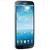三星（Samsung）Galaxy Mega6.3 I9208 移动3G智能手机 双核6.3英寸800万像素(黑色 官方标配)第3张高清大图