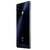 华为（Huawei）Ascend P7 移动/联通/电信版（4G手机，5英寸，四核，1300W像素）华为P7/P7(黑色 电信版/套餐一)第3张高清大图