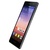 华为（Huawei）Ascend P7 移动/联通/电信版（4G手机，5英寸，四核，1300W像素）华为P7/P7(黑色 电信版/套餐一)第4张高清大图