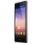 华为（Huawei）Ascend P7 移动/联通/电信版（4G手机，5英寸，四核，1300W像素）华为P7/P7(黑色 电信版/套餐一)第5张高清大图