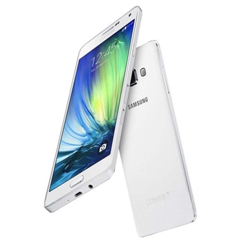 三星galaxy note 8_三星galaxynexus系统_三星galaxy3系统