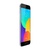 魅族（Meizu）MX4Pro（16G/32G内存，4G手机，八核）MX4 Pro(灰 移动16GB版)第2张高清大图