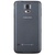三星（Samsung）GALAXY S5 G9008V 移动版（4G，5.1英寸，1600W像素，四核单卡）G9008v(酷碳黑)第2张高清大图