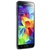 三星（Samsung）GALAXY S5 G9008V 移动版（4G，5.1英寸，1600W像素，四核单卡）G9008v(酷碳黑)第3张高清大图