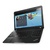 联想(ThinkPad)E555 20DH000ACD 15英寸笔记本电脑 A8/4G/500G+8G/R5新 2G独显(官方标配 E555 ACD)第2张高清大图