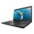 联想(ThinkPad)E555 20DH000ACD 15英寸笔记本电脑 A8/4G/500G+8G/R5新 2G独显(官方标配 E555 ACD)第3张高清大图