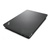 联想(ThinkPad)E555 20DH000ACD 15英寸笔记本电脑 A8/4G/500G+8G/R5新 2G独显(官方标配 E555 ACD)第5张高清大图
