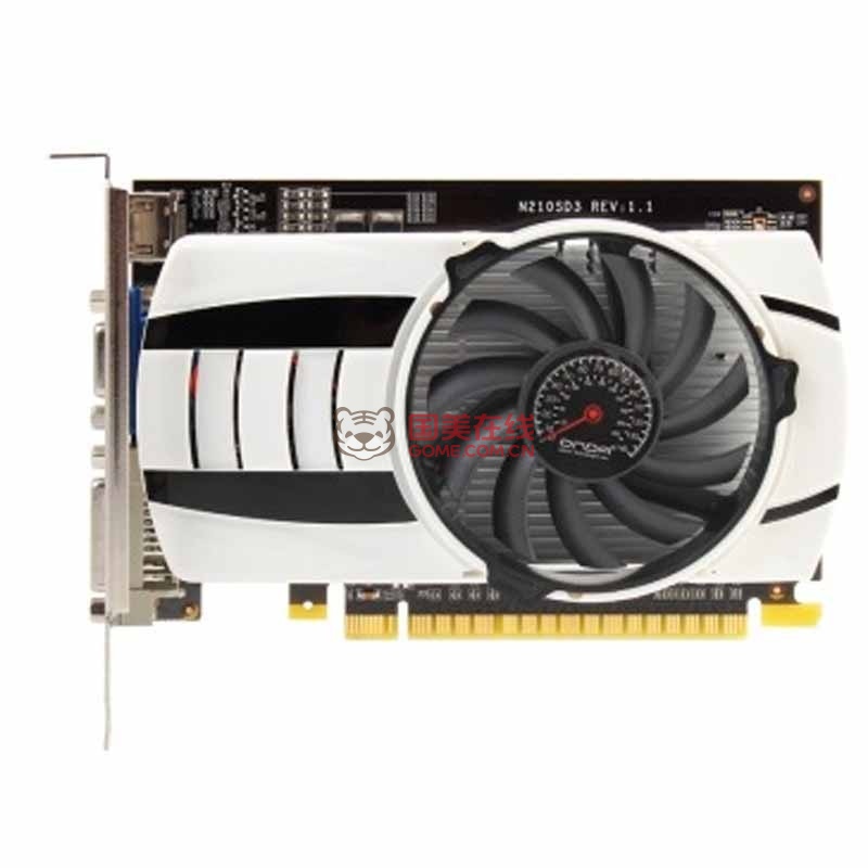 昂达g210显卡_昂达g210显卡怎么样_昂达显卡g210驱动下载