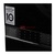 LG GR-M307QGN 801升 大容量对开门冰箱（黑色）原装进口第4张高清大图