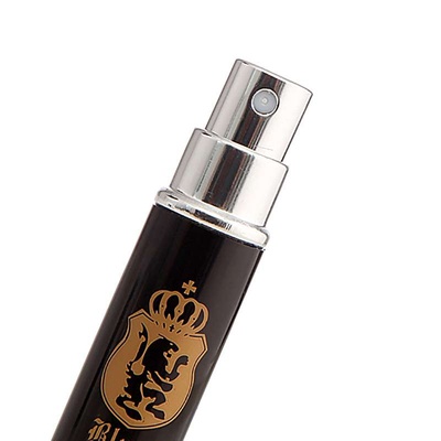 日本黑豹延时喷剂不麻木男用防早泄外用持久延