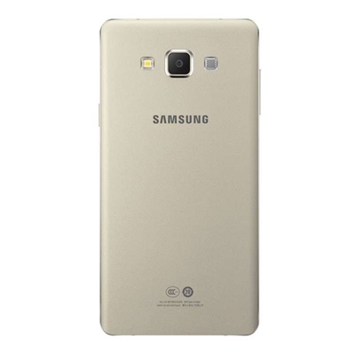 三星(samsung)galaxy a7(a7000/a7009)双网4g/电信版