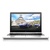 联想ThinkPad S5 Yoga（20DQ002RCD/SCD）15.6英寸触控超极本（i5 4G 500)(20DQA00RCD（银色）)