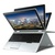 联想ThinkPad S5 Yoga（20DQ002RCD/SCD）15.6英寸触控超极本（i5 4G 500)(20DQA00RCD（银色）)第2张高清大图