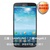 三星（Samsung）Galaxy Mega6.3 I9208 移动3G智能手机 双核6.3英寸800万像素(黑色 官方标配)
