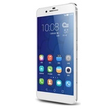 Huawei 荣耀6 PLUS 32G 移动，联通双网版   白色