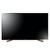 TCL L50M90-UD 50英寸安卓4.2高清4K芒果TV智能家庭云液晶电视（黑橙）第2张高清大图