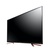 TCL L50M90-UD 50英寸安卓4.2高清4K芒果TV智能家庭云液晶电视（黑橙）第3张高清大图