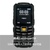 路虎（Landrover）S6 三防老人手机 GSM(黑色 官方标配)