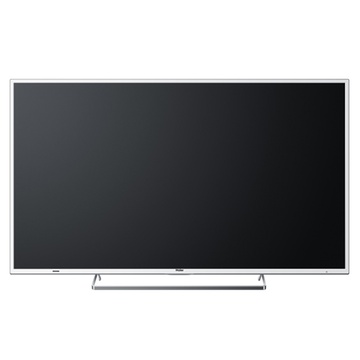 夏普65寸超薄电视机_夏普65寸超薄电视机_夏普电视40寸价格