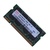 海力士(hynix)DDR2 667 2g笔记本内存条兼容533