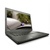 联想（ThinkPad)T440 20B6A03SCD 14英寸笔记本电脑 (i7-4510u/8G/256G/W7)第2张高清大图