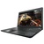 联想（ThinkPad） 大屏轻薄系列E550(20DFA008CD） 15.6英寸全能笔记本(E550 20DFA011CD)第3张高清大图