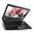 联想（ThinkPad） 大屏轻薄系列E550(20DFA008CD） 15.6英寸全能笔记本(E550 20DFA011CD)第4张高清大图