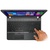ThinkPad E550 20DF0067CD 15寸笔记本电脑(i5-5200 4G 500G 2G独显 WIN8）第2张高清大图