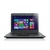 联想（ThinkPad）E450 20DCA02HCD 14英寸笔记本电脑 i5-5200U 4G 1T 2G W8
