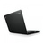 联想（ThinkPad）E450 20DCA02HCD 14英寸笔记本电脑 i5-5200U 4G 1T 2G W8第2张高清大图