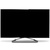 海力（Horion） 55S51D 55英寸安卓智能全高清wifi网络平板液晶电视(黑色 带挂件)第2张高清大图
