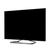 海力（Horion） 55S51D 55英寸安卓智能全高清wifi网络平板液晶电视(黑色 带挂件)第3张高清大图