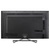 海力（Horion） 55S51D 55英寸安卓智能全高清wifi网络平板液晶电视(黑色 带挂件)第5张高清大图