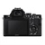 索尼（Sony） ILCE-7R A7R 全画幅数码微单相机 单机身(官方标配)第2张高清大图
