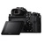 索尼（Sony） ILCE-7R A7R 全画幅数码微单相机 单机身(官方标配)第4张高清大图