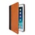 Maroo iPad Air2保护套 苹果平板电脑防摔保护壳 完美散热设计第4张高清大图