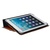 Maroo iPad Air2保护套 苹果平板电脑防摔保护壳 完美散热设计第5张高清大图