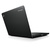ThinkPad E440 20C5A0F5CD 14英寸笔记本电脑 i5-4210M 4G 128固态 2G Win8(官方标配)第2张高清大图