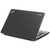 ThinkPad E440 20C5A0F5CD 14英寸笔记本电脑 i5-4210M 4G 128固态 2G Win8(官方标配)第4张高清大图