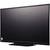 夏普(SHARP) LCD-52NX265A 52英寸LED全高清液晶电视机(黑色)第2张高清大图