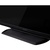 夏普(SHARP) LCD-52NX265A 52英寸LED全高清液晶电视机(黑色)第4张高清大图