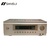 山水（Sansui）UX30 家庭影院音响5.1声道套装7件套配8021功放第3张高清大图