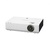 索尼（SONY）VPL-EX293投影机 新品上市 商务办公投影仪  3800流明