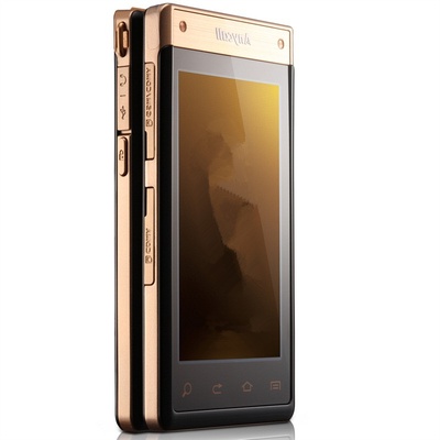 2016三星翻盖手机报价_三星翻盖商务手机2016_李珠妍手机屏幕是lizzy