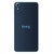 HTC Desire 626 (D626D双卡全网通电信版)1GB RAM+16GB ROM 1600万像素(魔幻蓝 电信版4G/套餐一)第2张高清大图