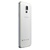 三星（SAMSUNG） Galaxy S5 G9008W 4G手机 双卡双待(白色)第4张高清大图