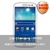 三星（Samsung） I9300I GALAXY S3 联通3G手机 双卡四核4.8英寸(白色 联通3G版/16GB官方标配)
