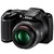 尼康（Nikon）COOLPIX L340数码相机（黑色）(套餐一)第4张高清大图